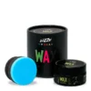 Zvizzer Wax Natural Wax - 100Ml *New* - Image 2