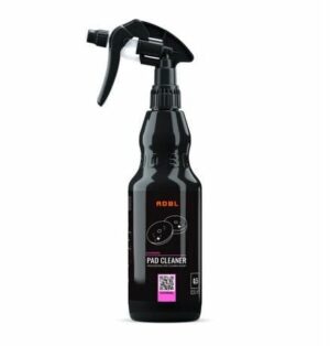 ADBL Pad Cleaner - 500ML