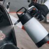 Ik Multi Pro 2 360º - Image 2
