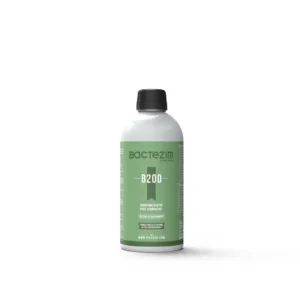 Fictech B200 - ENZYMATIC SHAMPOO 500ML