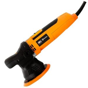 Adbl Dual Action Polisher