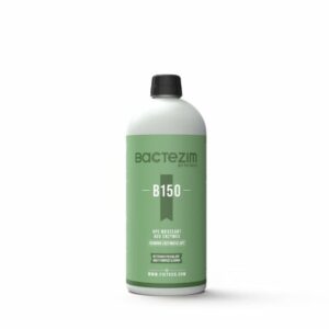 Fictech B150- APC FOAMING CLEANER - 1L