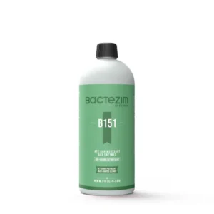 Fictech B151- APC NON-FOAMING CLEANER - 1L