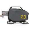 Active™ 2.0 Electric Pressure Washer - Image 3