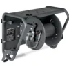 Active™ Hose Reel &Amp; Wall Mount - Image 7