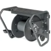 Active™ Hose Reel &Amp; Wall Mount - Image 3
