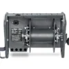 Active™ Hose Reel &Amp; Wall Mount - Image 2