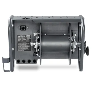 Active™ Hose Reel & Wall Mount