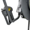 Active™ Hose Reel &Amp; Wall Mount - Image 4
