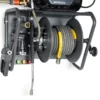 Active™ Hose Reel &Amp; Wall Mount - Image 6