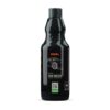 Adbl Wash &Amp; Clay Revolutionary Shampoo - 500Ml - Image 2