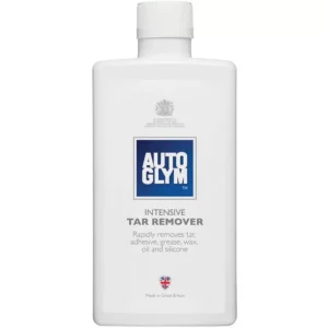 Autoglym Intensive Tar Remover 500ml
