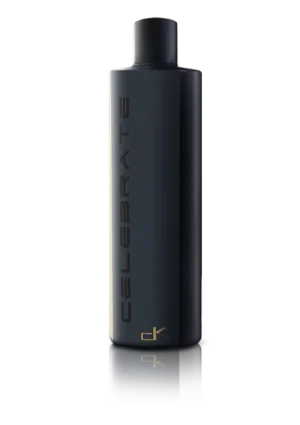 Detailing Kingdom Celebrate Spray -500ml