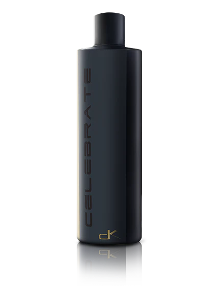 Detailing Kingdom Celebrate Spray -500ml