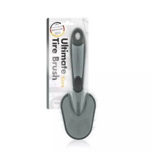 chemicalworkz Ultimate Tyre Brush