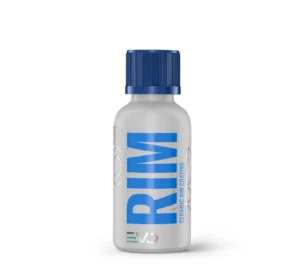 GYEON - Q² Rim EVO Coating (30ml Kit)