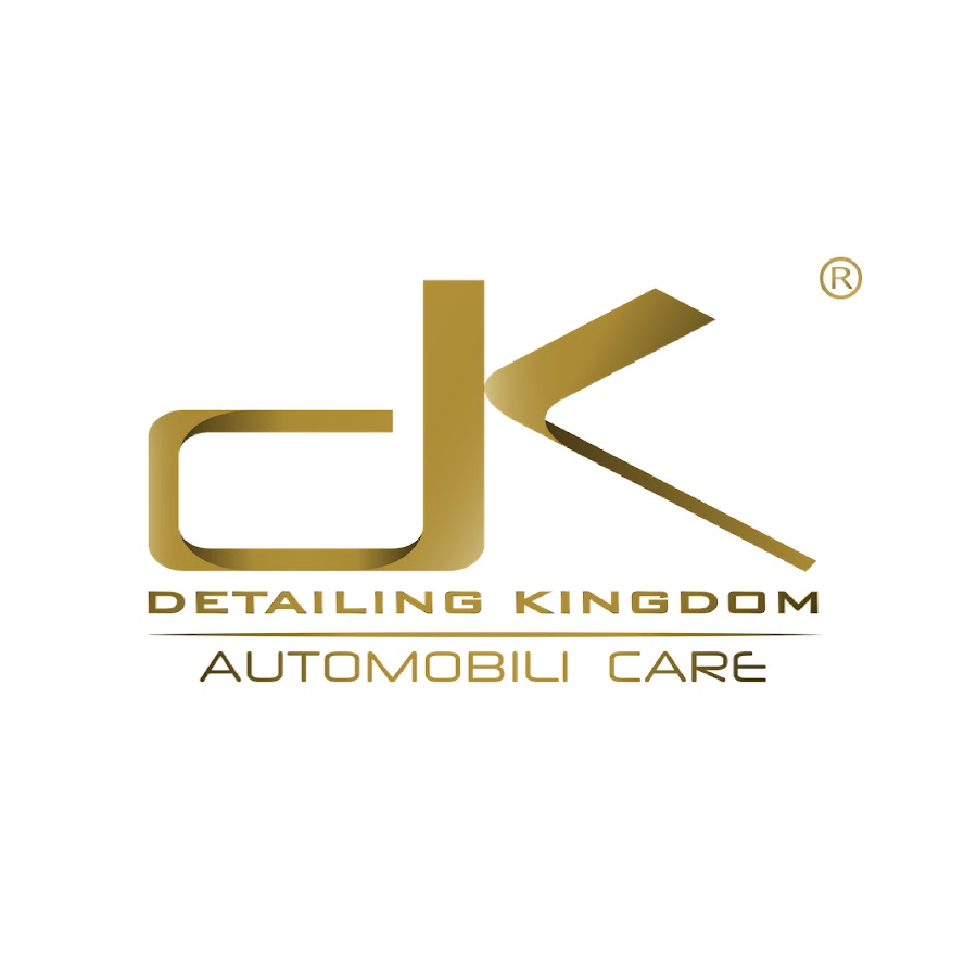 Detailing Kingdom
