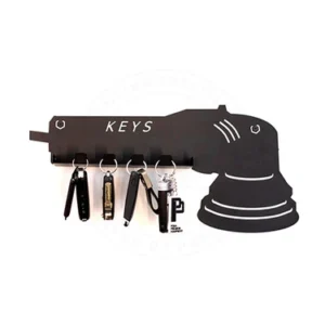 Poka Premium Key Holder PK1