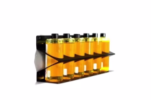 Poka Premium Holder for 500ml Bottles WOM
