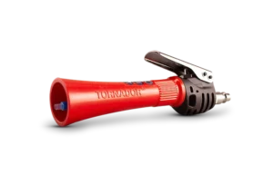 Tornador 007 Mini Cleaning Tool