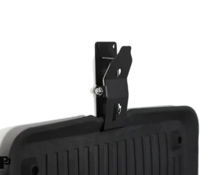 Poke Premium Car Mat Holder - WDS