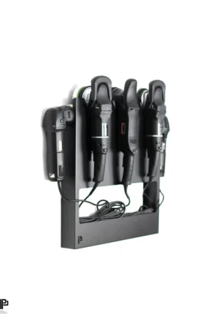 Poka Premium Triple Polisher Holder WMP_3