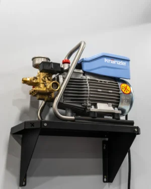 Poka Premium Pressure Washer Shelf WPK