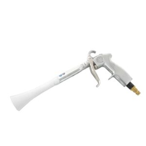 Benbow 108 PRO Blue Storm Car Tornado Gun