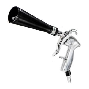Benbow 010 Classic car valeting gun