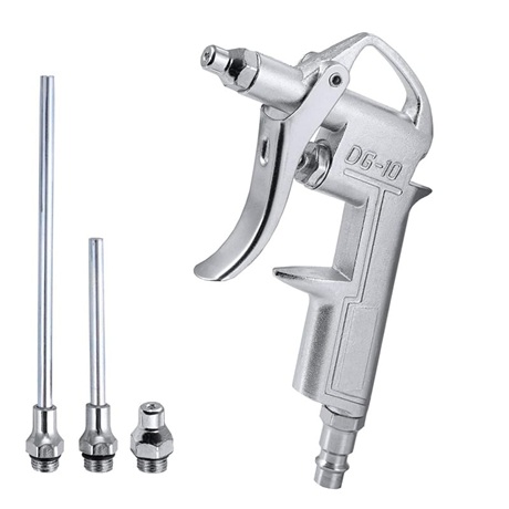 Benbow 041 Classic Air Cleaning Tool