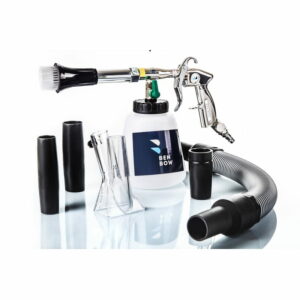 Benbow 055 Classic Tornado Vacuum Cleaner