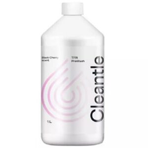 CLEANTLE TFR Prewash Trafic Film Remover - 1L