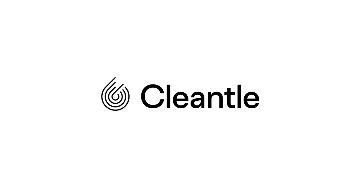CLEANTLE