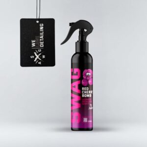 SWAG Airfreshener Cherry Scent 150ml