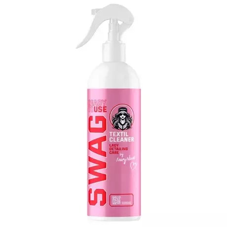 SWAG LADY Fabric Cleaner Ready to Use 500ml