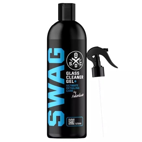 SWAG Glass Cleaner