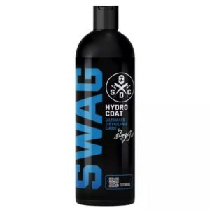 SWAG Hydro Coat 500ml