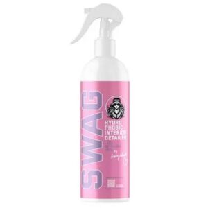 SWAG LADY Interior Quick Detailer 500ml