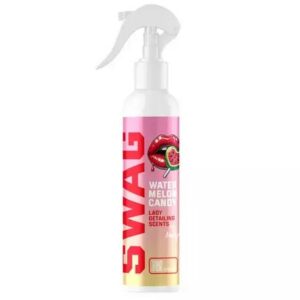 SWAG LADY Watermelon Candy Air freshener 150ml