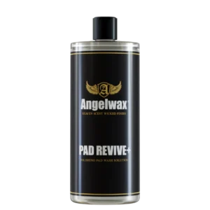 Angelwax Pad Revive+ 1L