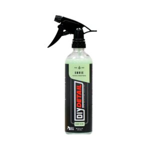 DIY Detail - Envie Ceramic Detail Spray - 473ml