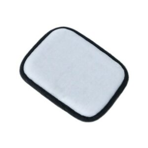 Purestar Nano-Fibre Scrubbing Pad Applicator