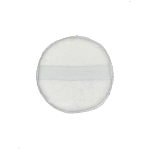 Angelwax Microfibre Applicator Pad