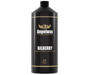 Angelwax BILBERRY – Concentrated Wheel Cleaner