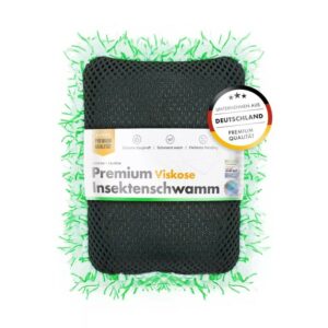 chemicalworkz Bug Sponge - Green