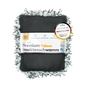 chemicalworkz Bug Sponge - Green (Copy)