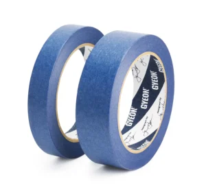 GYEON - Q²M Masking Tape