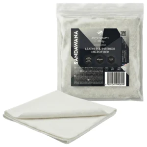 AUTO GRAPH - SANDAWANA INTERIOR MICROFIBRE