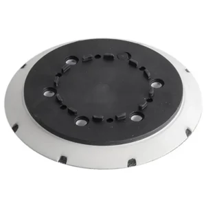 Rupes 5" Backing Plate for LK900E