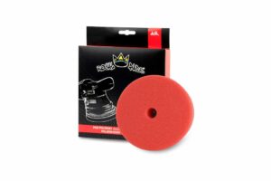 Royal Pads - Air Soft Pad Orange 5"